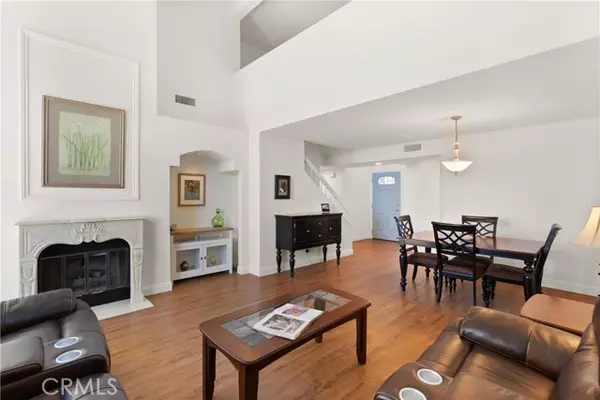 San Juan Capistrano, CA 92675,27605 Paseo Alondra