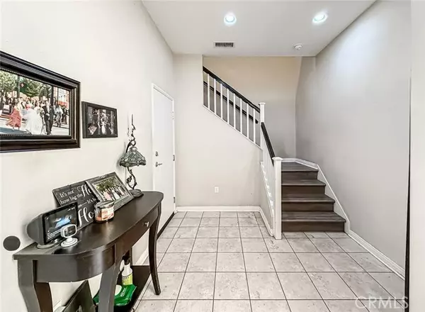 Porter Ranch, CA 91326,11226 Paseo Del Cielo