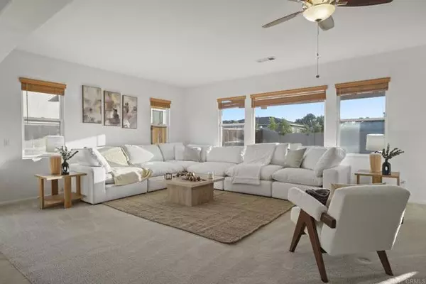 Chula Vista, CA 91913,1418 Oakpoint AVE