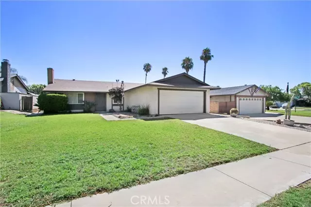 8265 Eastwood AVE, Rancho Cucamonga, CA 91730