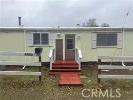 Kelseyville, CA 95451,6956 Glebe DR