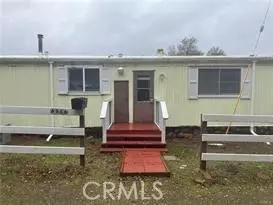 Kelseyville, CA 95451,6956 Glebe DR