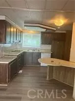 Kelseyville, CA 95451,6956 Glebe DR