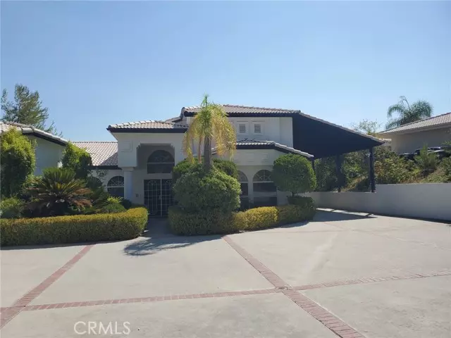 Hemet, CA 92544,26680 Chad CT