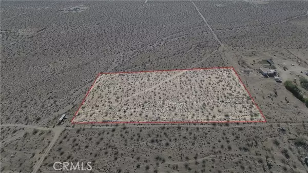 Lucerne Valley, CA 92356,35325 Woodland St