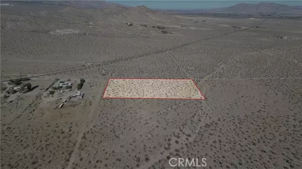 Lucerne Valley, CA 92356,35325 Woodland St