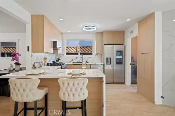 West Hills, CA 91307,6620 Brennan AVE