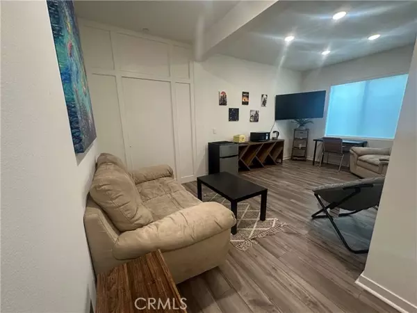 Ontario, CA 91762,Address is not disclosed