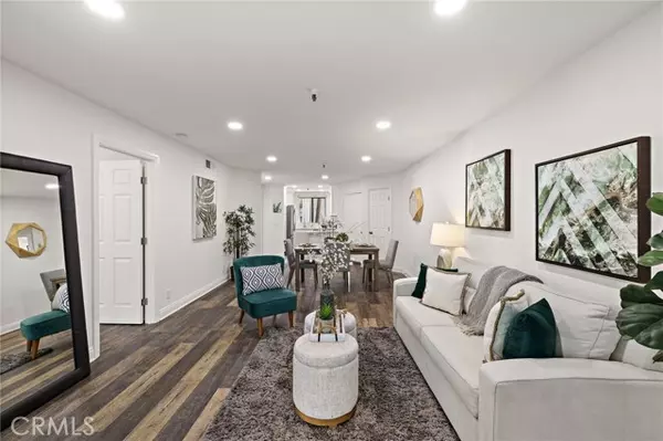 Laguna Hills, CA 92656,26701 Quail 143