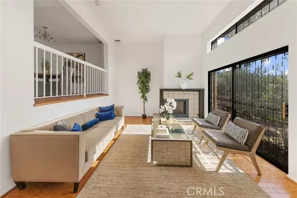 Monterey Park, CA 91755,406 N Lincoln AVE A