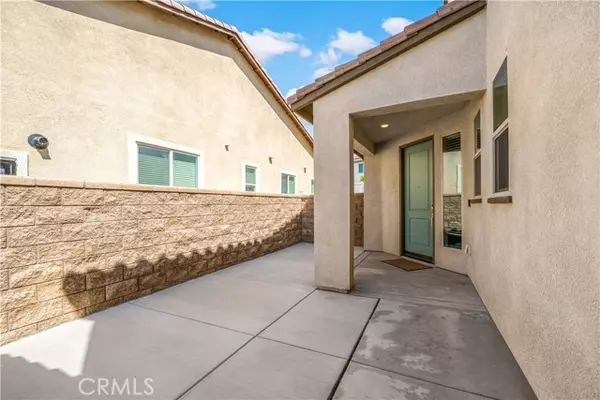 Murrieta, CA 92563,30924 Falling Star PL