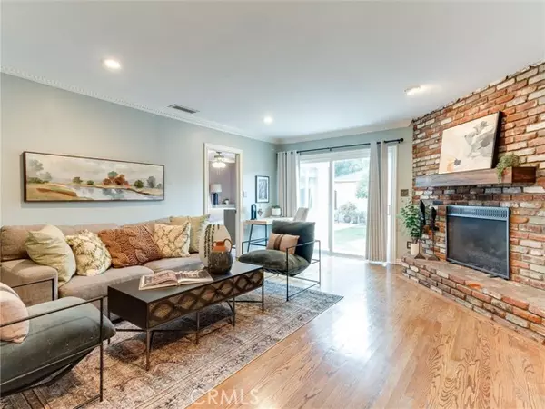 Lakewood, CA 90713,6138 Freckles RD