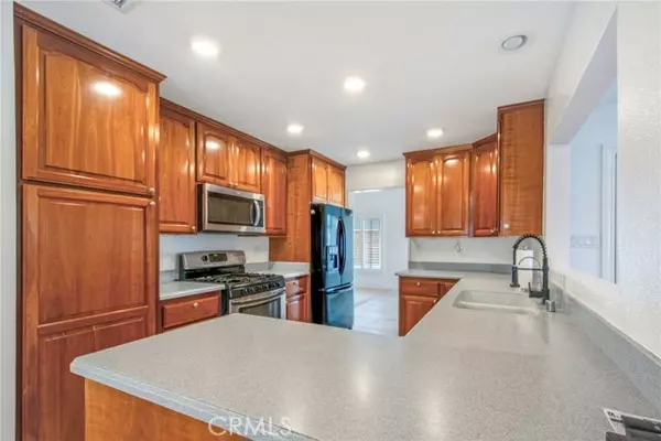 Santa Ana, CA 92704,2718 S Griset PL