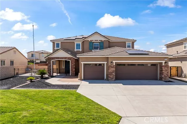 29149 Edgewood DR, Lake Elsinore, CA 92530