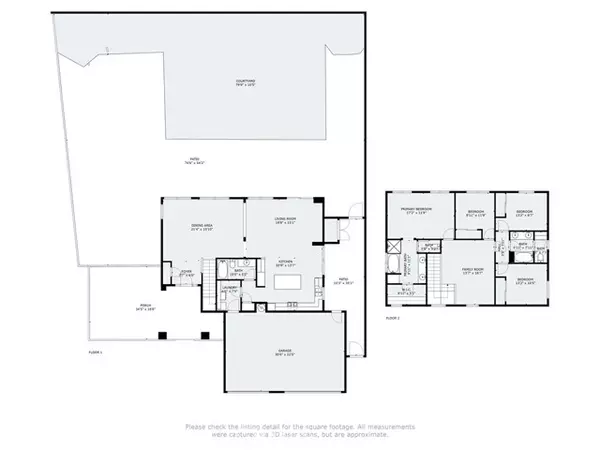 Lake Elsinore, CA 92530,29149 Edgewood DR