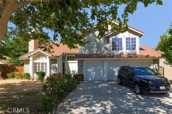 Palmdale, CA 93550,37519 Brighton CT