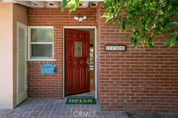 Reseda, CA 91335,7700 Rhea AVE