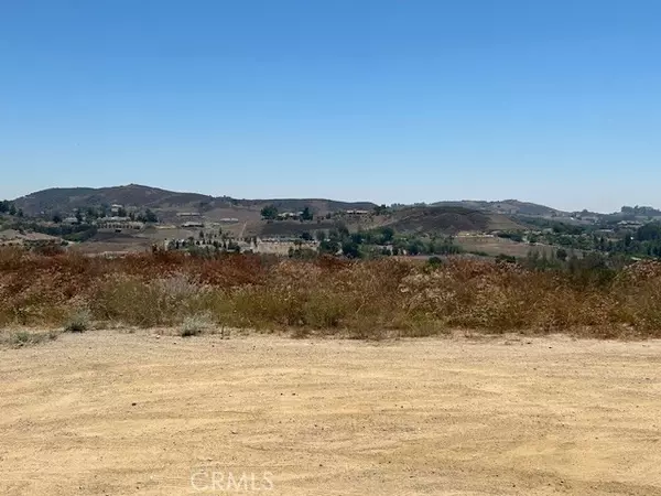 Murrieta, CA 92562,0 Vista Del Bosque