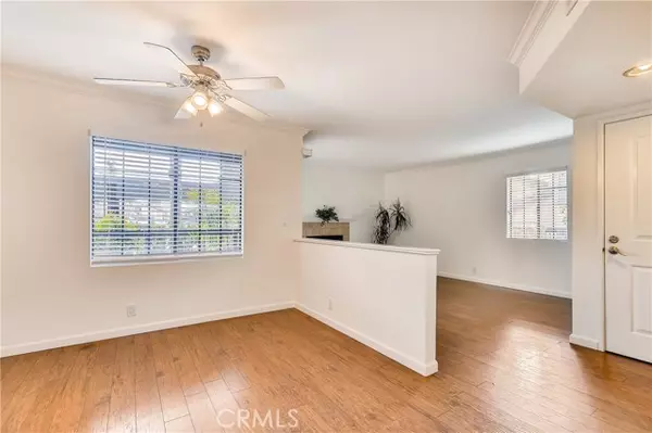Laguna Hills, CA 92653,25511 Indian Hill LN A