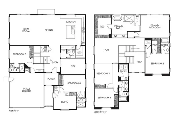 Whittier, CA 90604,16048 Richvale DR