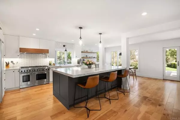 1515 Santa Sabina CT, Solana Beach, CA 92075