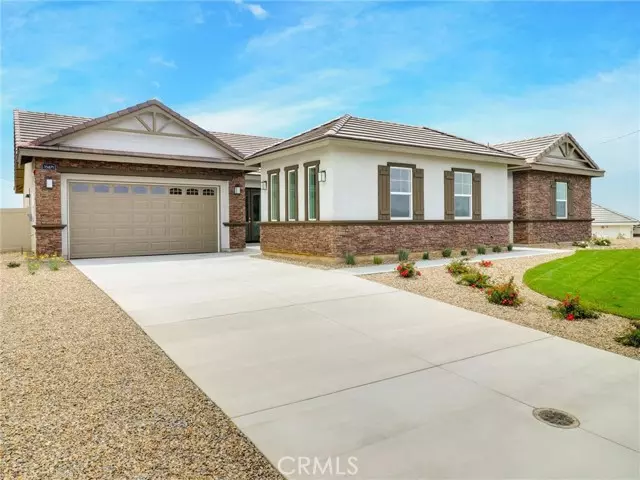 35885 Wildwood Crest DR, Yucaipa, CA 92399