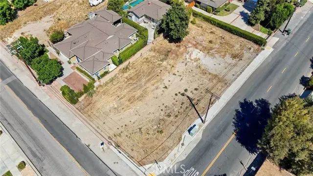 Simi Valley, CA 93065,2877 Avenida Simi