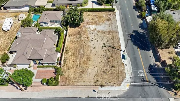 Simi Valley, CA 93065,2877 Avenida Simi