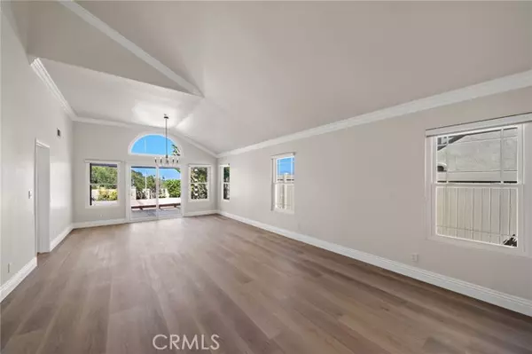 San Clemente, CA 92672,30 Santa Clara