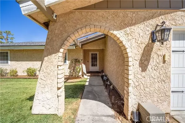 Lancaster, CA 93536,4741 W Avenue L14