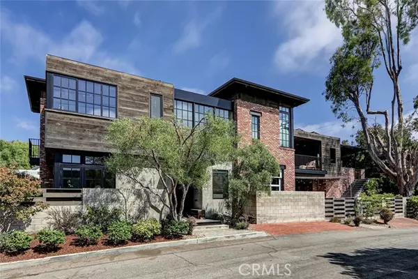 Manhattan Beach, CA 90266,3208 Agnes RD