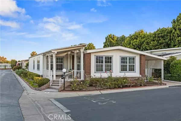 5200 Irvine BLD 210, Irvine, CA 92620