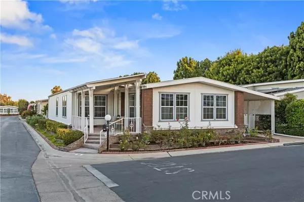 5200 Irvine BLD 210, Irvine, CA 92620