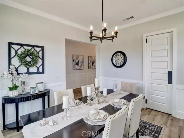 Yucaipa, CA 92399,35879 Wildwood Crest DR