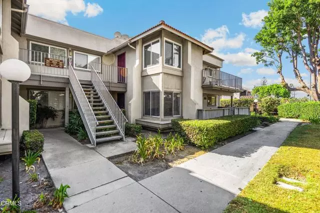 801 Cinnamon LN, Duarte, CA 91010