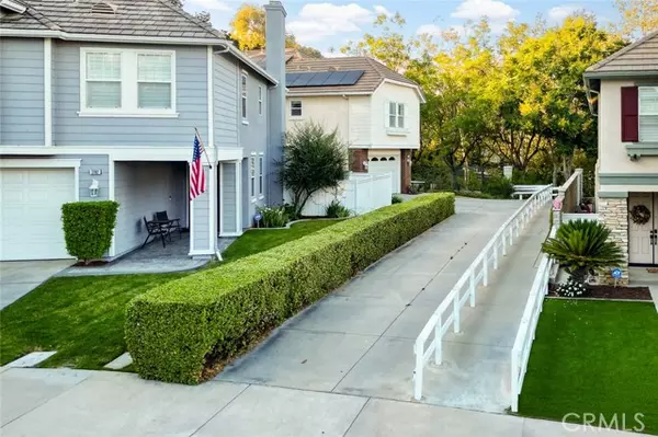 Chino Hills, CA 91709,3198 Willow Point AVE