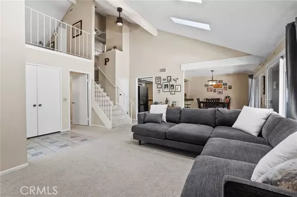 Huntington Beach, CA 92648,1425 Alpine LN