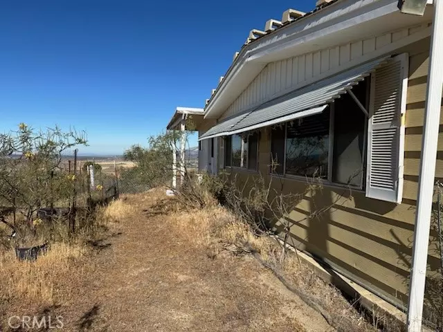 59551 Reynolds WAY, Anza, CA 92539