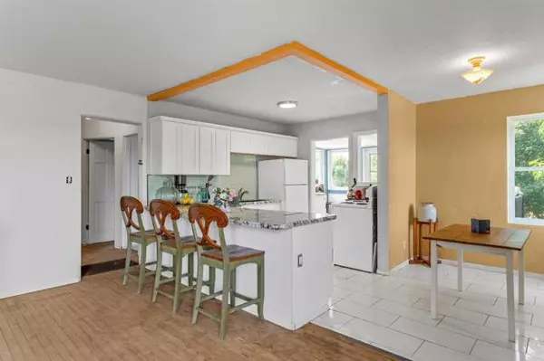 Fallbrook, CA 92028,2163 Gracey LN