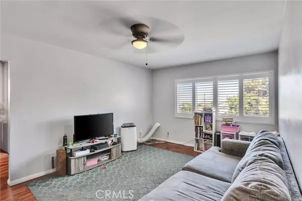 City Terrace, CA 90063,924 N Gage AVE