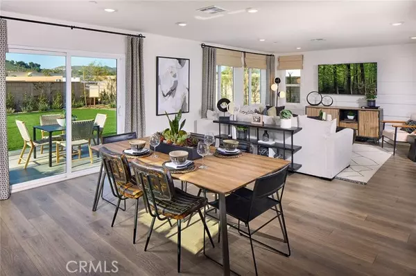 Jurupa Valley, CA 92509,8265 Perada ST