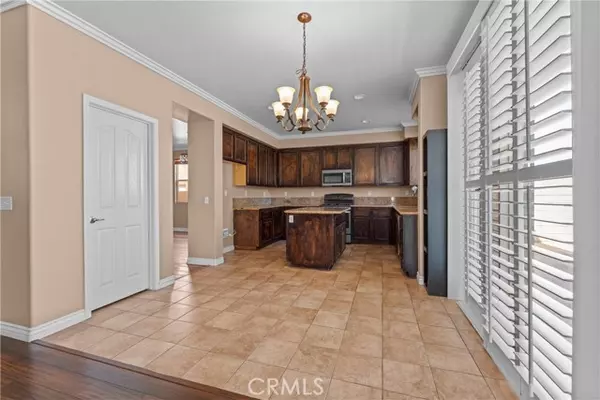 Palmdale, CA 93551,40062 Chelsea CT