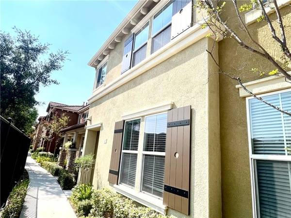 30505 Canyon Hills RD 2305, Lake Elsinore, CA 92532