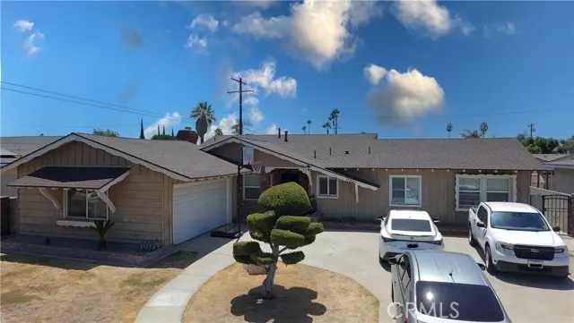 17391 Athol ST, Fontana, CA 92335