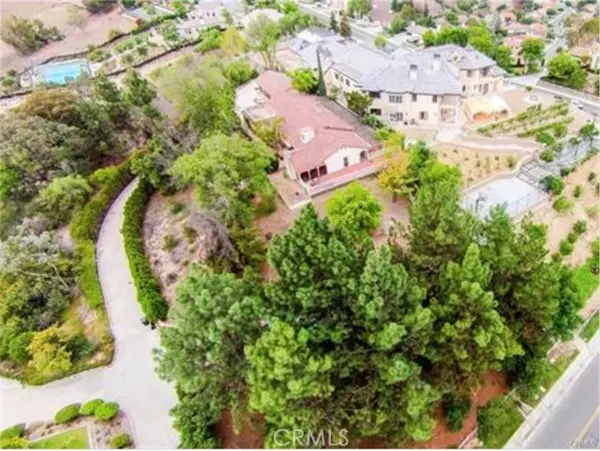 24030 Shotgun LN, Diamond Bar, CA 91765