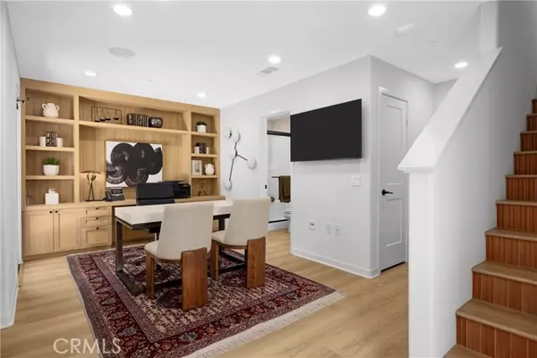 Torrance, CA 90502,22303 Sage CT