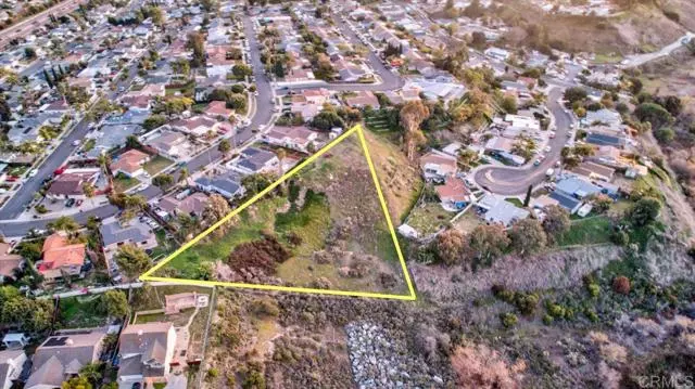 671 Parker ST, Oceanside, CA 92057