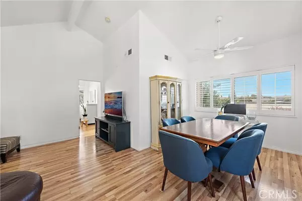 Lakewood, CA 90715,12750 Centralia ST 159