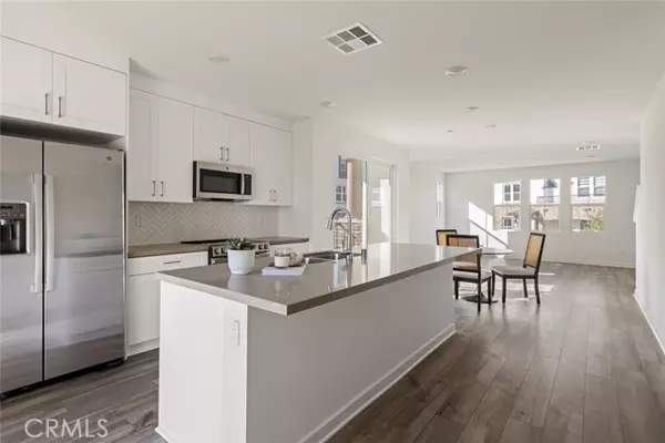Whittier, CA 90605,9831 La Serna DR 1