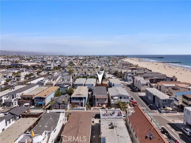 112 34th ST, Newport Beach, CA 92663